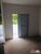 Casa, 2 quartos, 87 m² - Foto 11