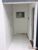 Casa, 2 quartos, 87 m² - Foto 17