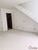 Casa, 2 quartos, 87 m² - Foto 9