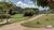Terreno, 1000 m² - Foto 5