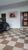 Casa, 6 quartos, 502 m² - Foto 3