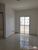 Apartamento, 2 quartos, 59 m² - Foto 2