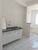 Apartamento, 2 quartos, 59 m² - Foto 4