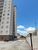 Apartamento, 2 quartos, 59 m² - Foto 1