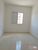 Apartamento, 2 quartos, 59 m² - Foto 5