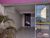 Loja-Salão, 302 m² - Foto 1