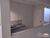 Loja-Salão, 302 m² - Foto 3