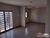 Loja-Salão, 302 m² - Foto 2