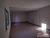 Loja-Salão, 302 m² - Foto 4