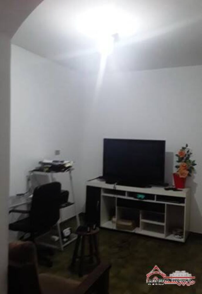 Casa à venda com 3 quartos, 176m² - Foto 4