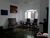 Casa, 3 quartos, 176 m² - Foto 1