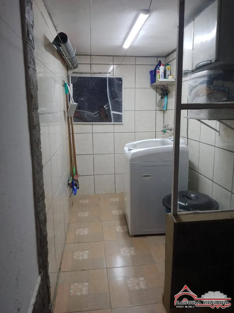 Casa, 2 quartos - Foto 5
