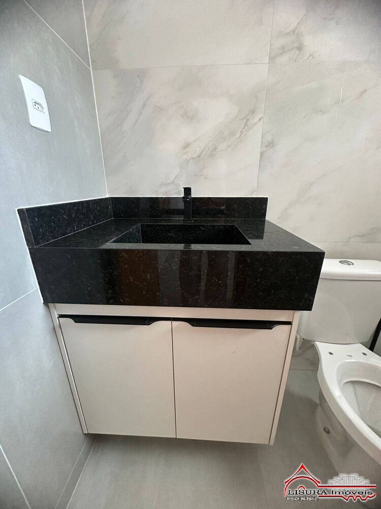 Casa à venda com 3 quartos, 99m² - Foto 10