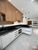 Casa, 3 quartos, 99 m² - Foto 6