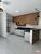 Casa, 3 quartos, 99 m² - Foto 3