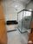 Casa, 3 quartos, 99 m² - Foto 12