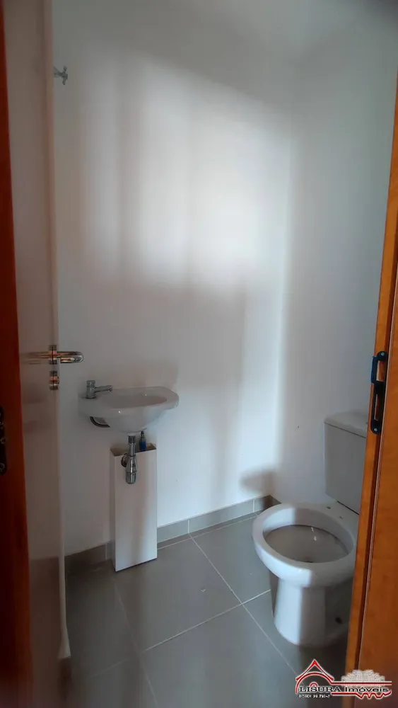 Sala-Conjunto, 33 m² - Foto 2