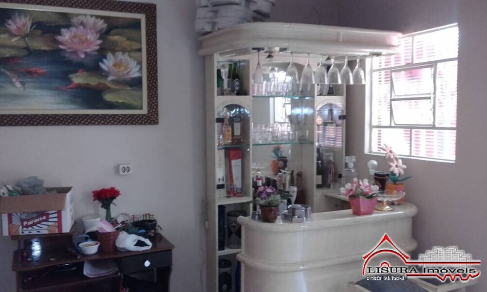 Casa à venda com 3 quartos, 11m² - Foto 4