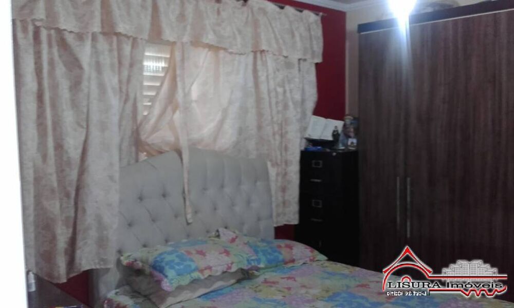 Casa à venda com 3 quartos, 11m² - Foto 23