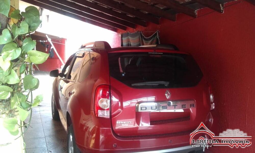 Casa à venda com 3 quartos, 11m² - Foto 3