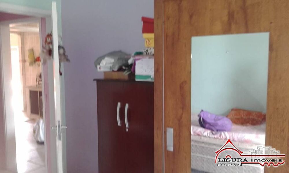 Casa à venda com 3 quartos, 11m² - Foto 15