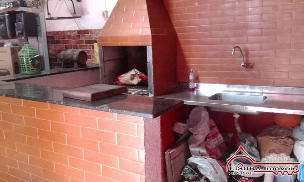 Casa à venda com 3 quartos, 11m² - Foto 29