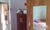 Casa, 3 quartos, 11 m² - Foto 15