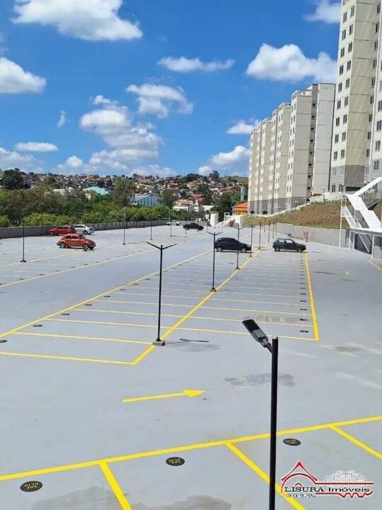 Apartamento à venda com 2 quartos, 81m² - Foto 6