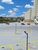 Apartamento, 2 quartos, 81 m² - Foto 6