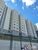 Apartamento, 2 quartos, 81 m² - Foto 1