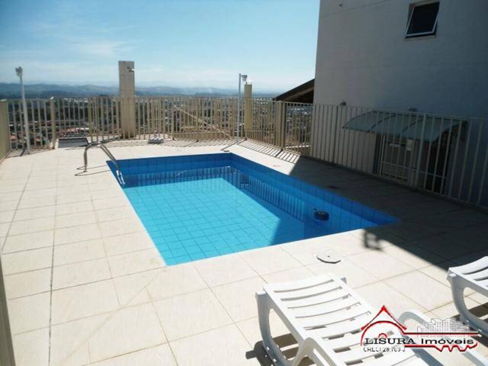 Apartamento para alugar com 3 quartos, 87m² - Foto 13