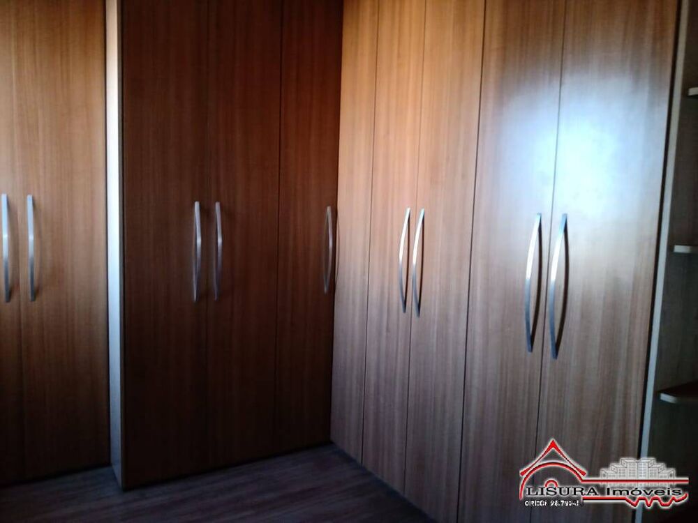 Apartamento para alugar com 3 quartos, 87m² - Foto 6