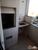 Apartamento, 3 quartos, 87 m² - Foto 9