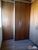 Apartamento, 3 quartos, 87 m² - Foto 8