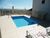Apartamento, 3 quartos, 87 m² - Foto 13