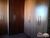 Apartamento, 3 quartos, 87 m² - Foto 6