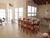 Apartamento, 3 quartos, 87 m² - Foto 11