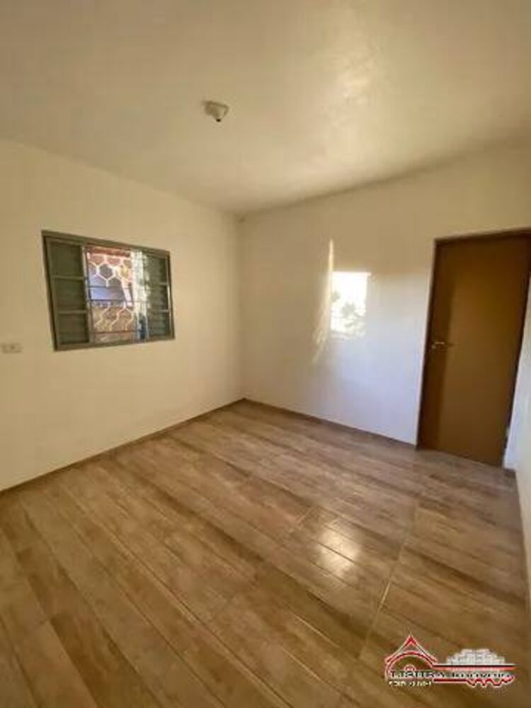 Casa, 1 quarto - Foto 5