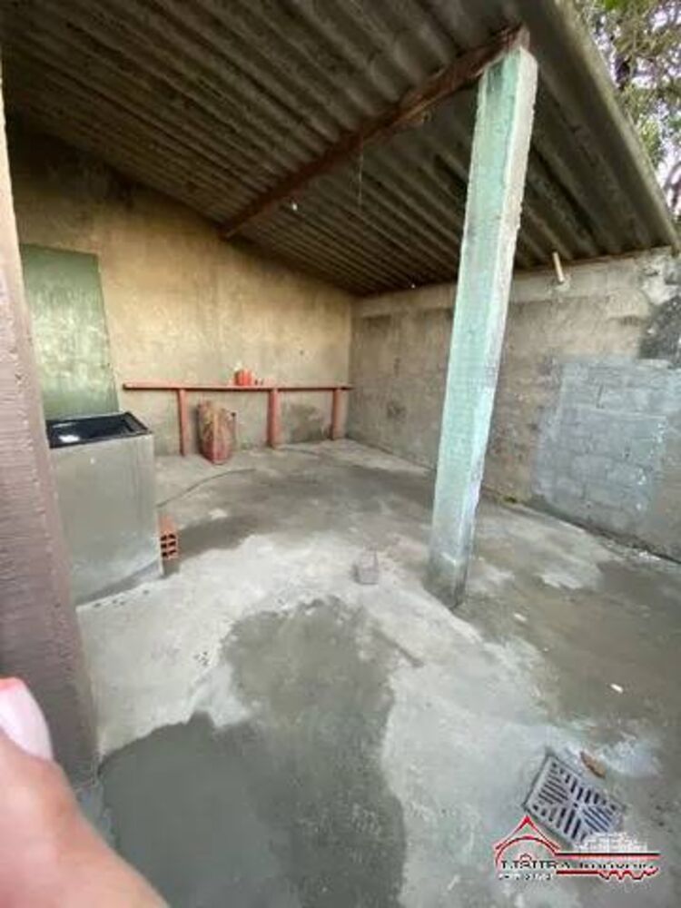 Casa, 1 quarto - Foto 12