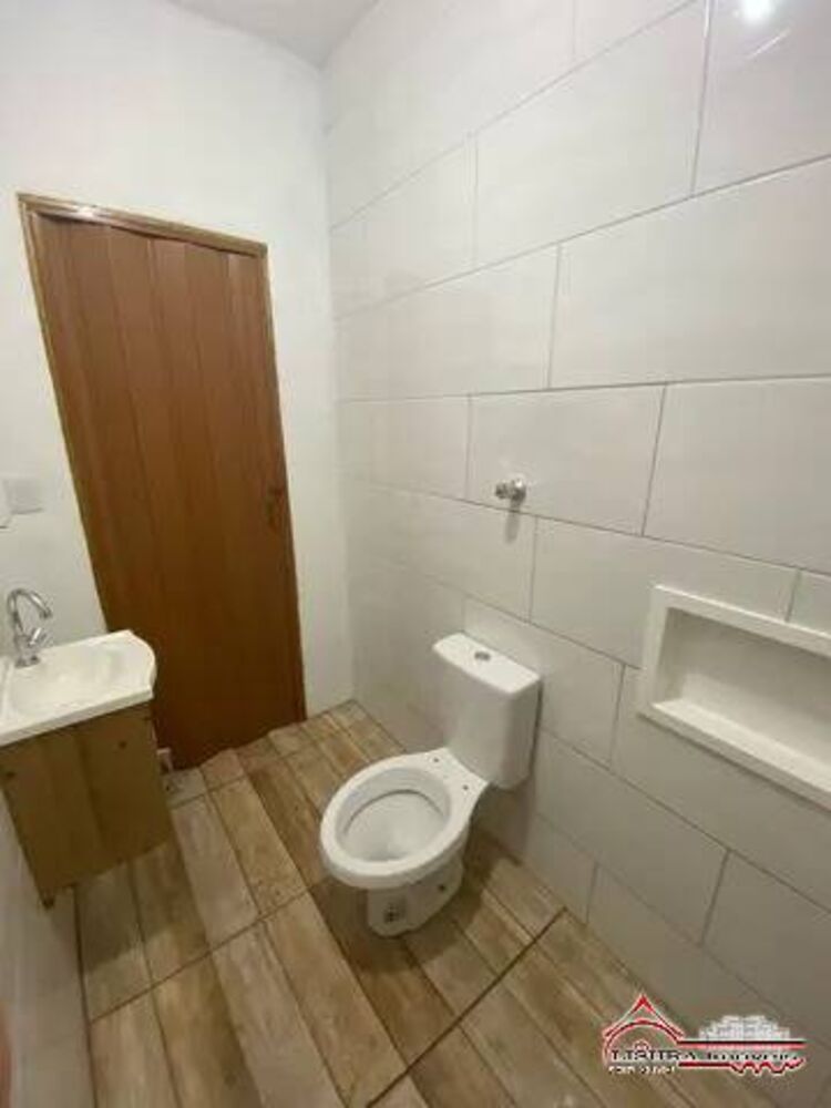 Casa, 1 quarto - Foto 7