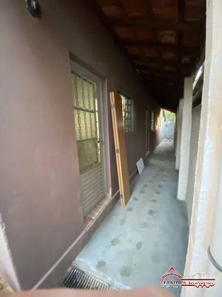 Casa, 1 quarto - Foto 10