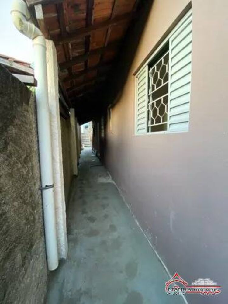 Casa, 1 quarto - Foto 9