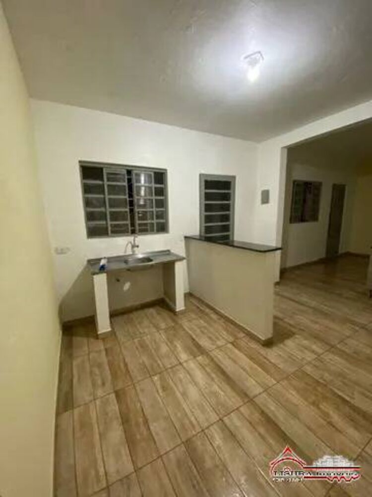 Casa, 1 quarto - Foto 2