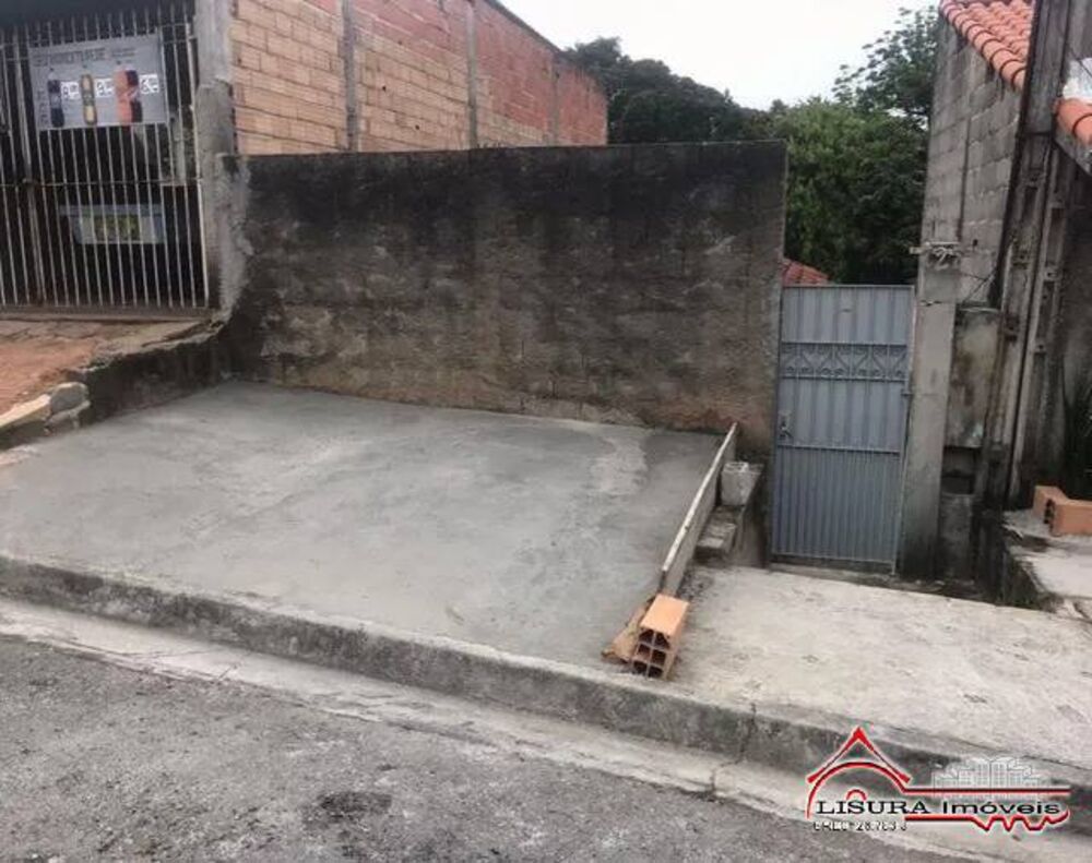 Casa, 1 quarto - Foto 13