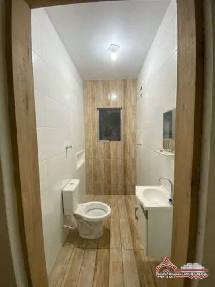 Casa, 1 quarto - Foto 8