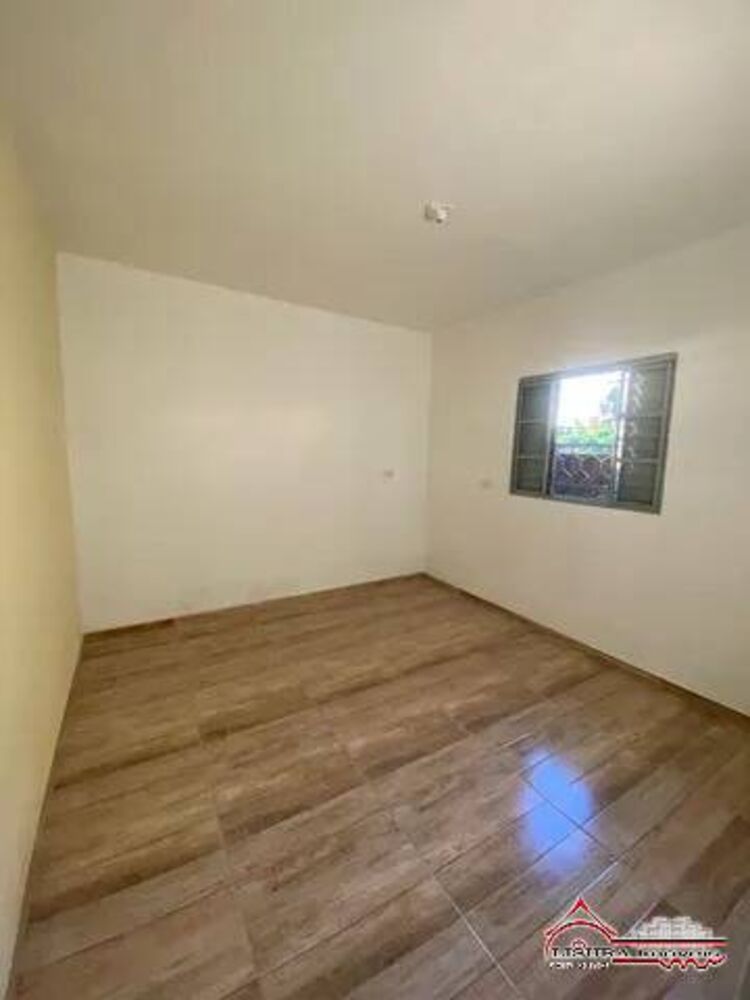 Casa, 1 quarto - Foto 6