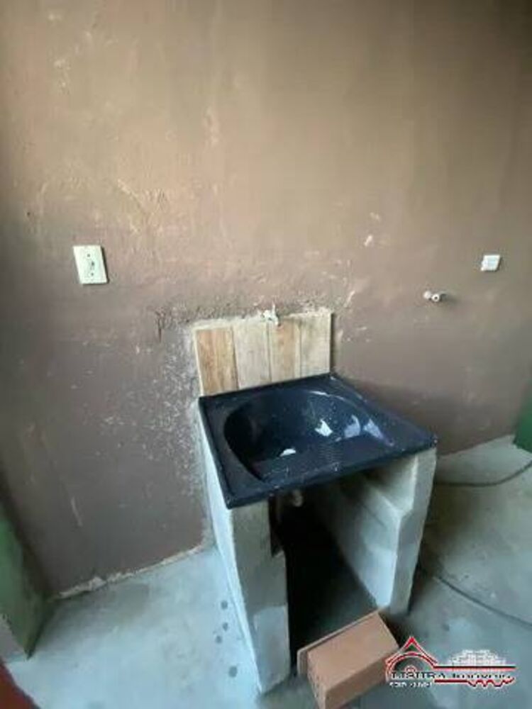 Casa, 1 quarto - Foto 11