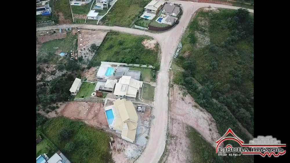 Terreno, 1070 m² - Foto 6