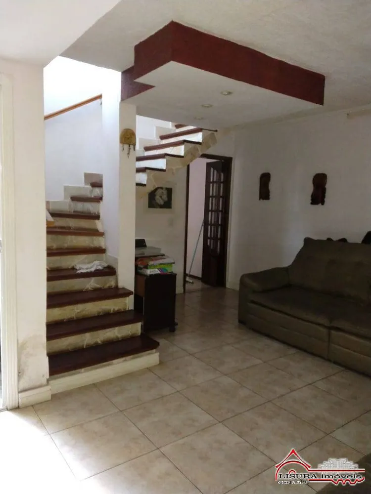 Casa de Condomínio, 2 quartos - Foto 16