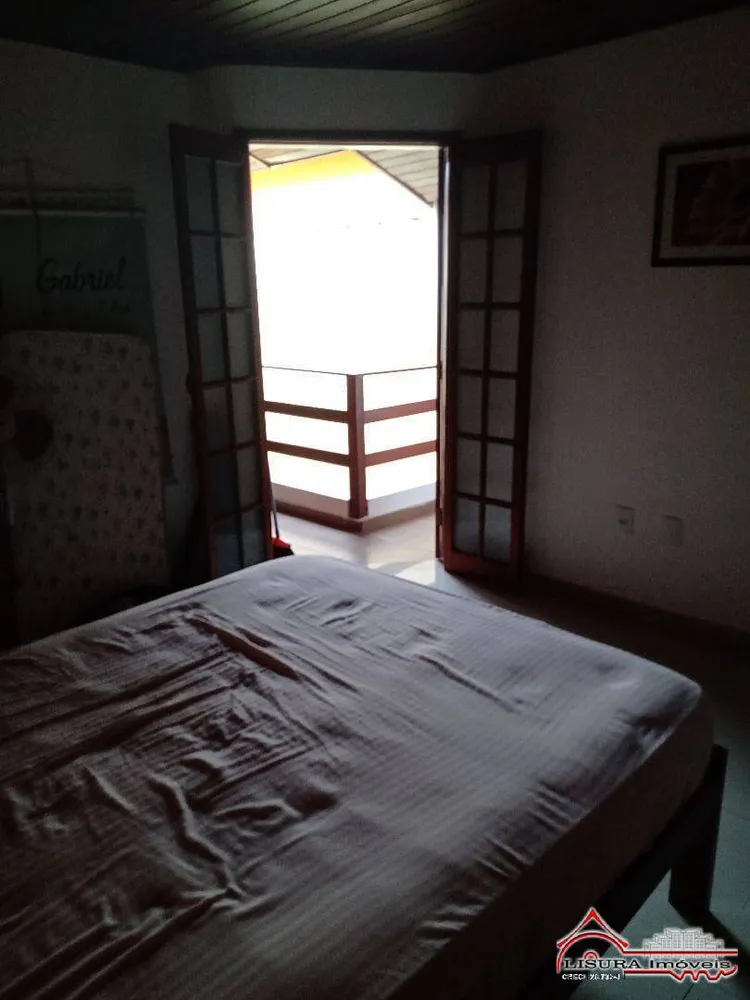 Casa de Condomínio, 2 quartos - Foto 15